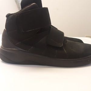 Nike SkySteppers